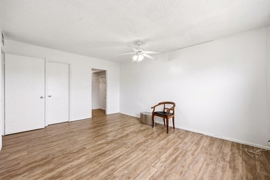 Investor's Dream! This unit can be Leased 12 times a year with a - photo 21