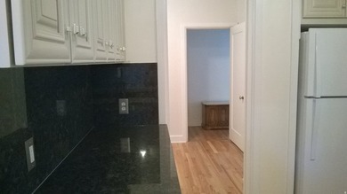 Commander Apartments - Fully Leased - Do not Disturb Tenants - - photo 21