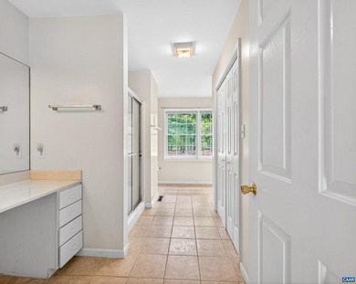 Golf-front living in a fabulous Lake Monticello location! Set on - photo 22