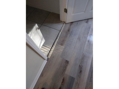 GREAT INVESTMENT PROPERTY! - $7,015.00 mo. Insurance: $5,100.00 - photo 22