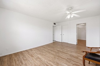Investor's Dream! This unit can be Leased 12 times a year with a - photo 22