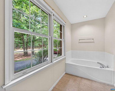 Golf-front living in a fabulous Lake Monticello location! Set on - photo 23
