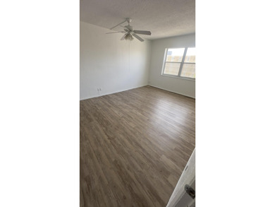 Investor's Dream! This unit can be Leased 12 times a year with a - photo 23