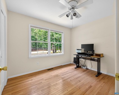 Golf-front living in a fabulous Lake Monticello location! Set on - photo 24
