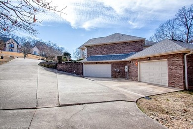 This stunning custom-built home, nestled within a prestigious - photo 24