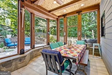 Don't miss this incredible opportunity to own a beautifully - photo 24
