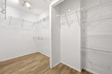 Investor's Dream! This unit can be Leased 12 times a year with a - photo 24