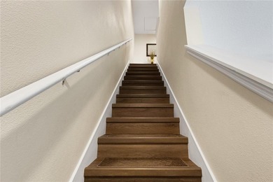 SELLER OFFERING $2000 CREDIT TO BUYER AT CLOSING TO APPLY TOWARD - photo 25
