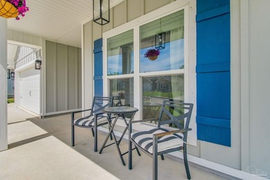 LOW INTEREST RATE ASSUMABLE VA LOAN!! This delightful 4-bedroom - photo 5