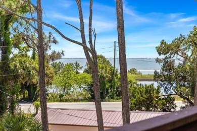 Attention investors and dreamers of owning your own private - photo 25