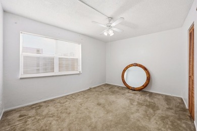 Investor's Dream! This unit can be Leased 12 times a year with a - photo 25