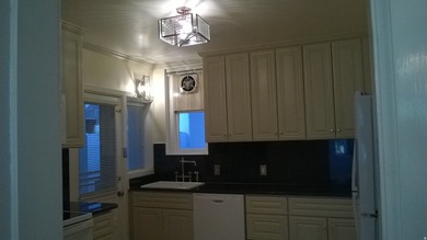 Commander Apartments - Fully Leased - Do not Disturb Tenants - - photo 25