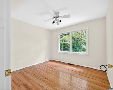 Golf-front living in a fabulous Lake Monticello location! Set on - photo 26