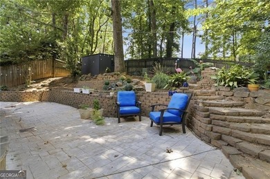 Don't miss this incredible opportunity to own a beautifully - photo 26