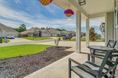 LOW INTEREST RATE ASSUMABLE VA LOAN!! This delightful 4-bedroom - photo 6