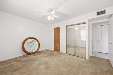 Investor's Dream! This unit can be Leased 12 times a year with a - photo 26