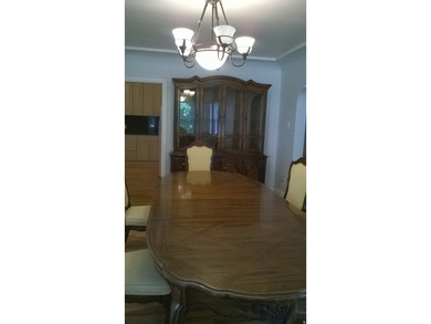 Commander Apartments - Fully Leased - Do not Disturb Tenants - - photo 26