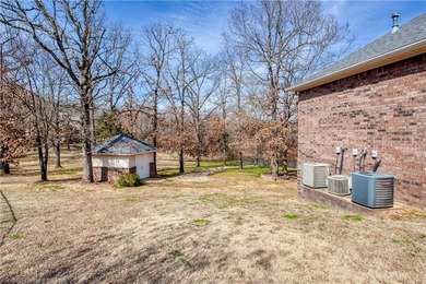 This stunning custom-built home, nestled within a prestigious - photo 27