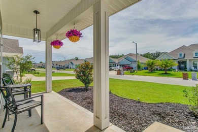 LOW INTEREST RATE ASSUMABLE VA LOAN!! This delightful 4-bedroom - photo 7