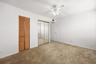 Investor's Dream! This unit can be Leased 12 times a year with a - photo 27