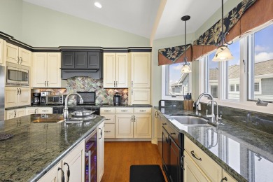 This spectacular 5 bedroom, 4 full bath, 2nd floor beachfront