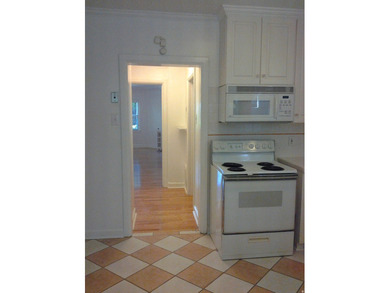 Commander Apartments - Fully Leased - Do not Disturb Tenants - - photo 27