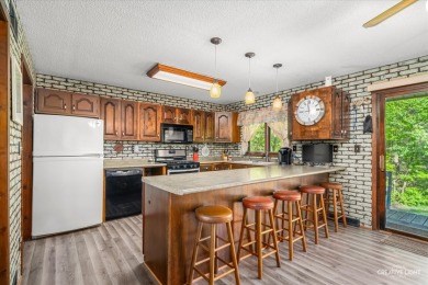 Waterfront ! 27 Clearwater Point- Lake Thunderbird - photo 4