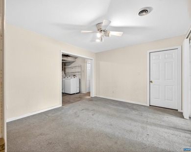 Golf-front living in a fabulous Lake Monticello location! Set on - photo 28