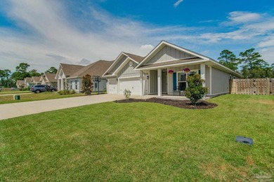 LOW INTEREST RATE ASSUMABLE VA LOAN!! This delightful 4-bedroom - photo 8