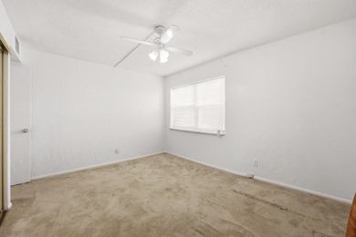 Investor's Dream! This unit can be Leased 12 times a year with a - photo 28