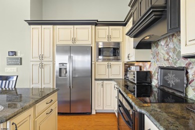 This spectacular 5 bedroom, 4 full bath, 2nd floor beachfront