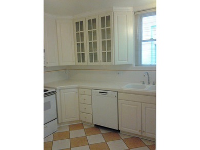 Commander Apartments - Fully Leased - Do not Disturb Tenants - - photo 28
