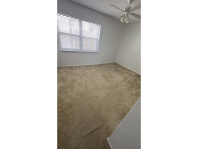 Investor's Dream! This unit can be Leased 12 times a year with a - photo 29