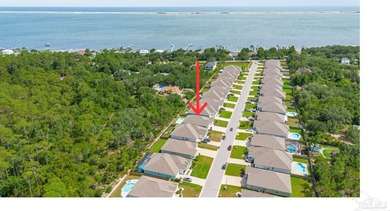 LOW INTEREST RATE ASSUMABLE VA LOAN!! This delightful 4-bedroom - photo 10