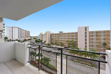 Investor's Dream! This unit can be Leased 12 times a year with a - photo 30