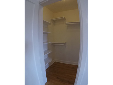 Commander Apartments - Fully Leased - Do not Disturb Tenants - - photo 30
