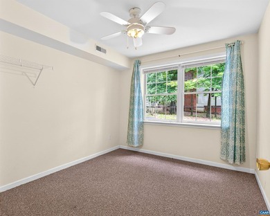 Golf-front living in a fabulous Lake Monticello location! Set on - photo 31