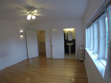 Commander Apartments - Fully Leased - Do not Disturb Tenants - - photo 31