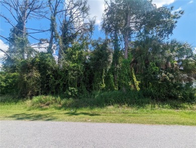 Beautiful Gulf Cove home site in a highly sought after section - photo 2