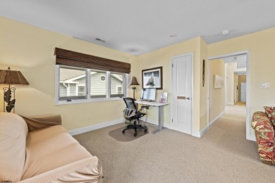 This spectacular 5 bedroom, 4 full bath, 2nd floor beachfront