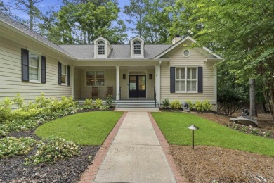 Beautiful, Lakefront Retreat - Under Contract SOLD - photo 1