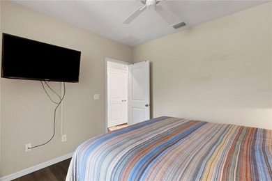 SELLER OFFERING $2000 CREDIT TO BUYER AT CLOSING TO APPLY TOWARD - photo 33