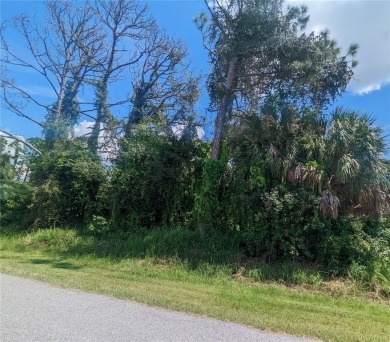 Beautiful Gulf Cove home site in a highly sought after section - photo 3