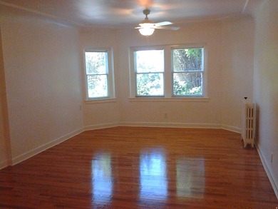 Commander Apartments - Fully Leased - Do not Disturb Tenants - - photo 33