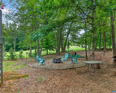 Golf-front living in a fabulous Lake Monticello location! Set on - photo 34