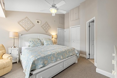 This spectacular 5 bedroom, 4 full bath, 2nd floor beachfront