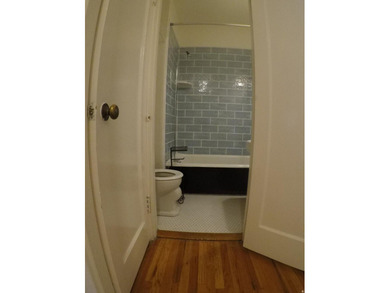 Commander Apartments - Fully Leased - Do not Disturb Tenants - - photo 34