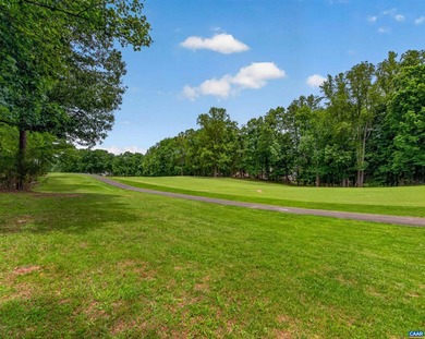 Golf-front living in a fabulous Lake Monticello location! Set on - photo 35