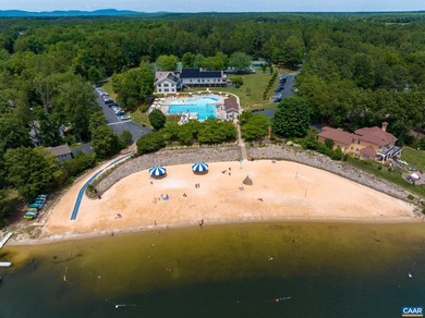 Golf-front living in a fabulous Lake Monticello location! Set on - photo 36