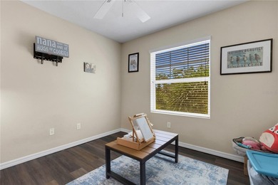 SELLER OFFERING $2000 CREDIT TO BUYER AT CLOSING TO APPLY TOWARD - photo 36